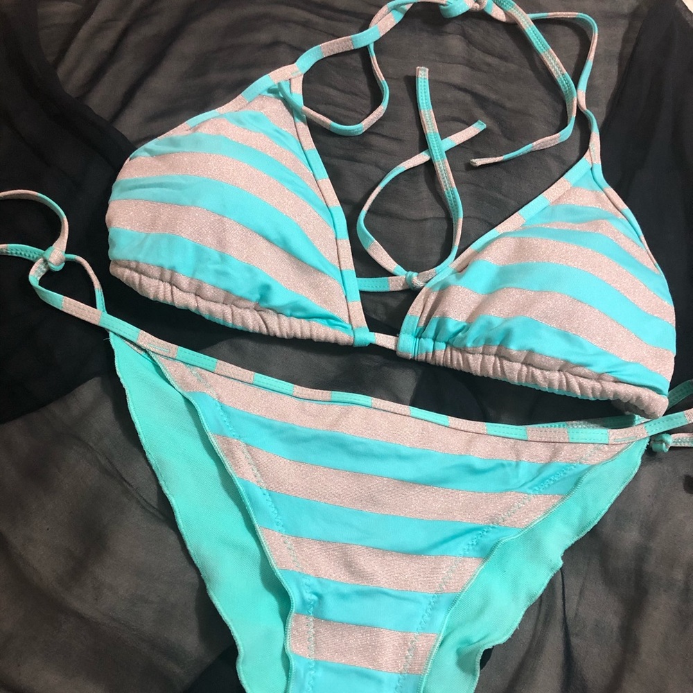 Bikini